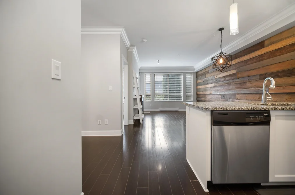 119 20861 83 AVENUE, Langley BC V2Y 0M8, Langley BC — Residential for Sale - Photo 5