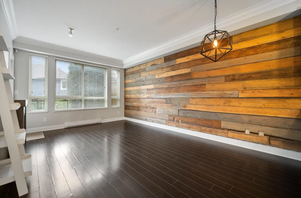 119 20861 83 AVENUE, Langley BC V2Y 0M8, Langley BC — Residential for Sale - Photo 6