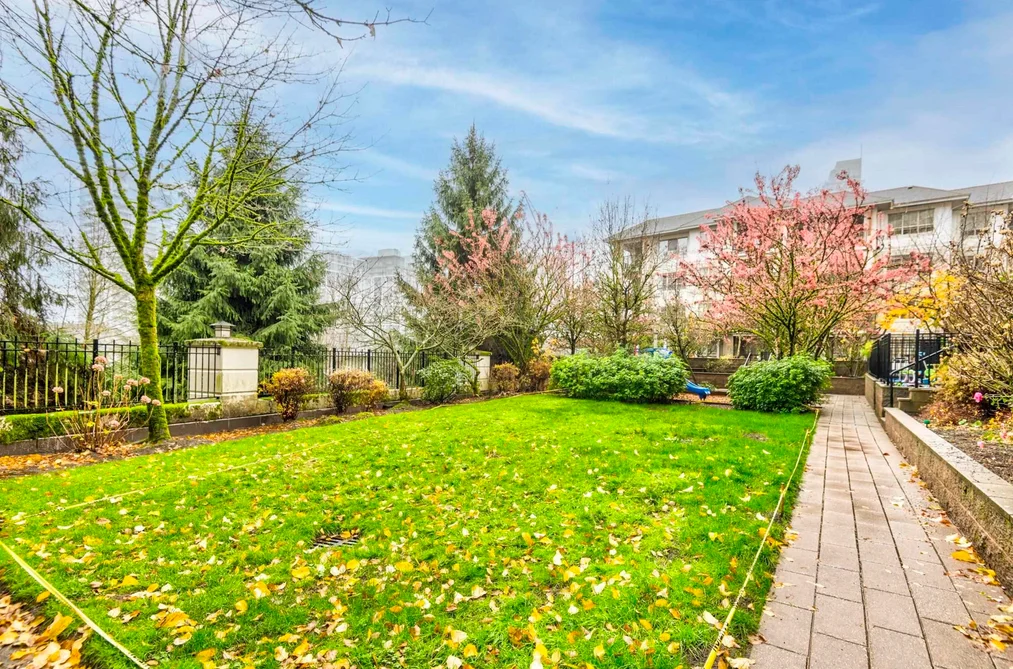 119 2088 BETA AVENUE, Burnaby BC V5C 0C8, Burnaby BC — Residential for Sale — Photo 10 of 16