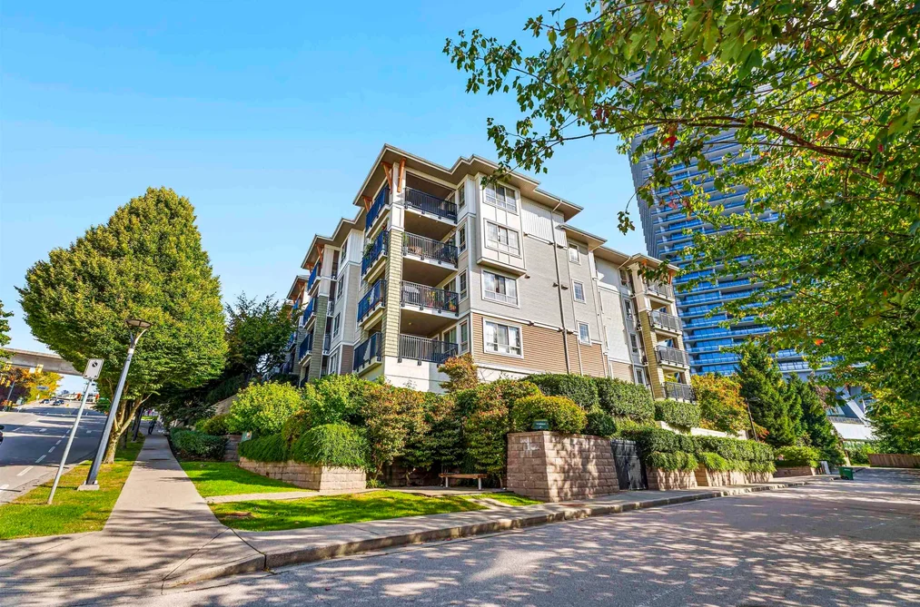 119 2088 BETA AVENUE, Burnaby BC V5C 0C8, Burnaby BC — Residential for Sale — Photo 14 of 16