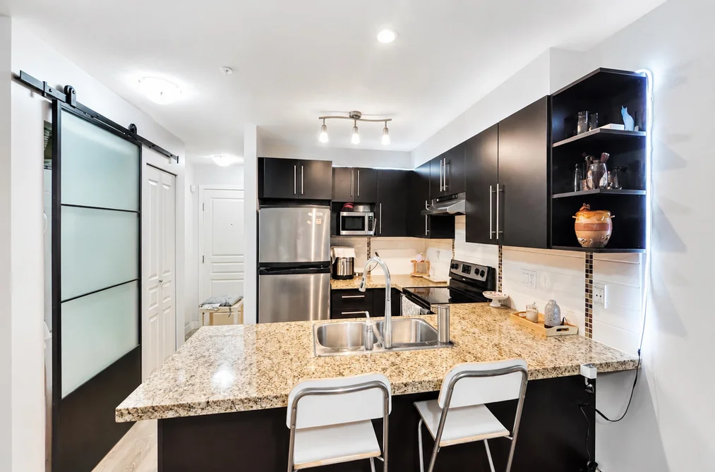 119 2088 BETA AVENUE, Burnaby BC V5C 0C8, Burnaby BC — Residential for Sale — Photo 4 of 16