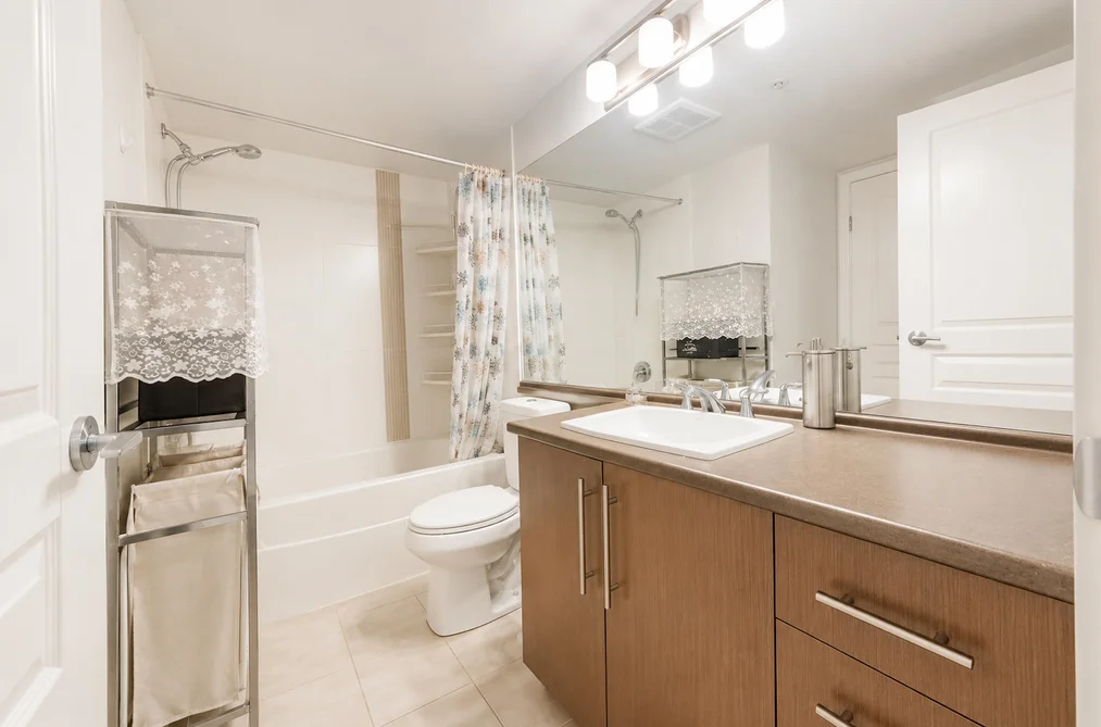 119 2088 BETA AVENUE, Burnaby BC V5C 0C8, Burnaby BC — Residential for Sale — Photo 6 of 16