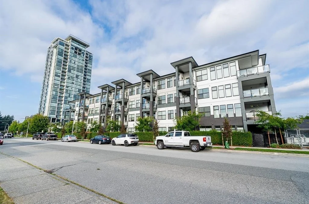 119 2120 GLADWIN ROAD, Abbotsford BC V2S 0L7, Abbotsford BC — Residential for Sale - Photo 2