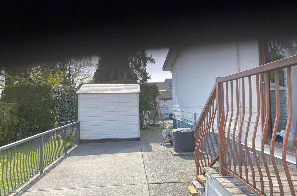 119 2303 CRANLEY DRIVE, Surrey BC V4A 7V3, Surrey BC — Residential for Sale - Photo 3