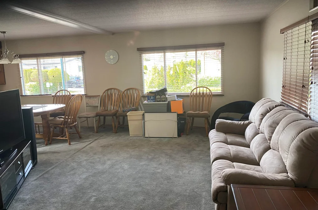 119 2303 CRANLEY DRIVE, Surrey BC V4A 7V3, Surrey BC — Residential for Sale - Photo 4