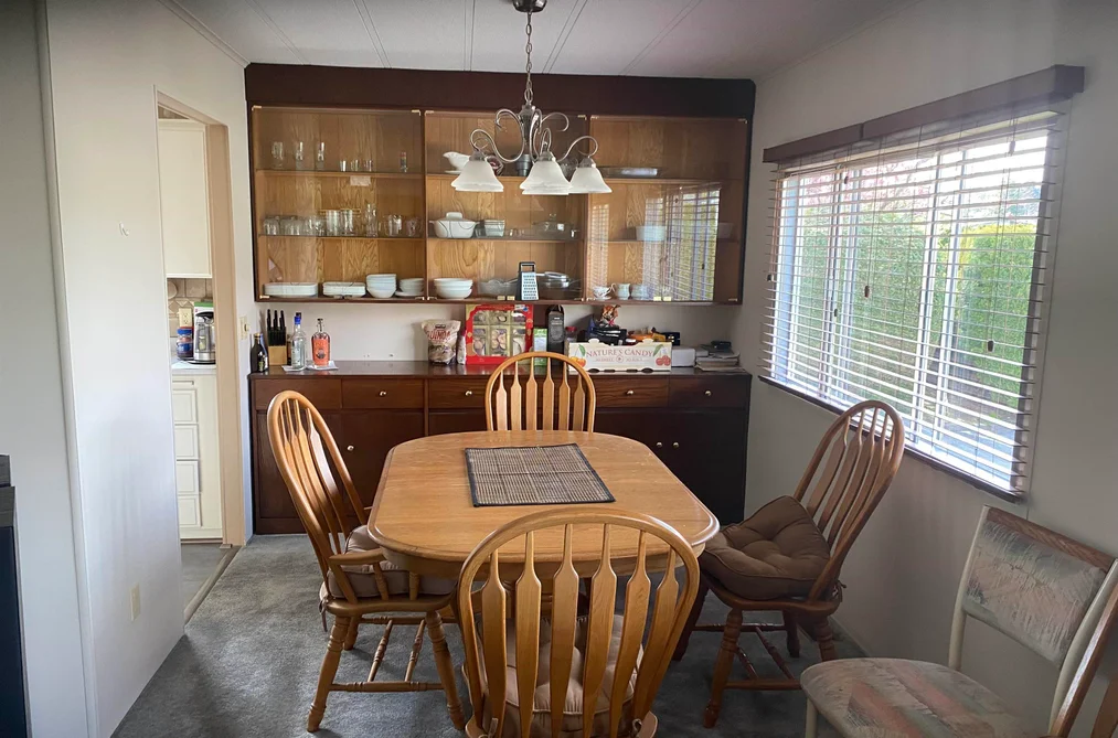 119 2303 CRANLEY DRIVE, Surrey BC V4A 7V3, Surrey BC — Residential for Sale - Photo 5