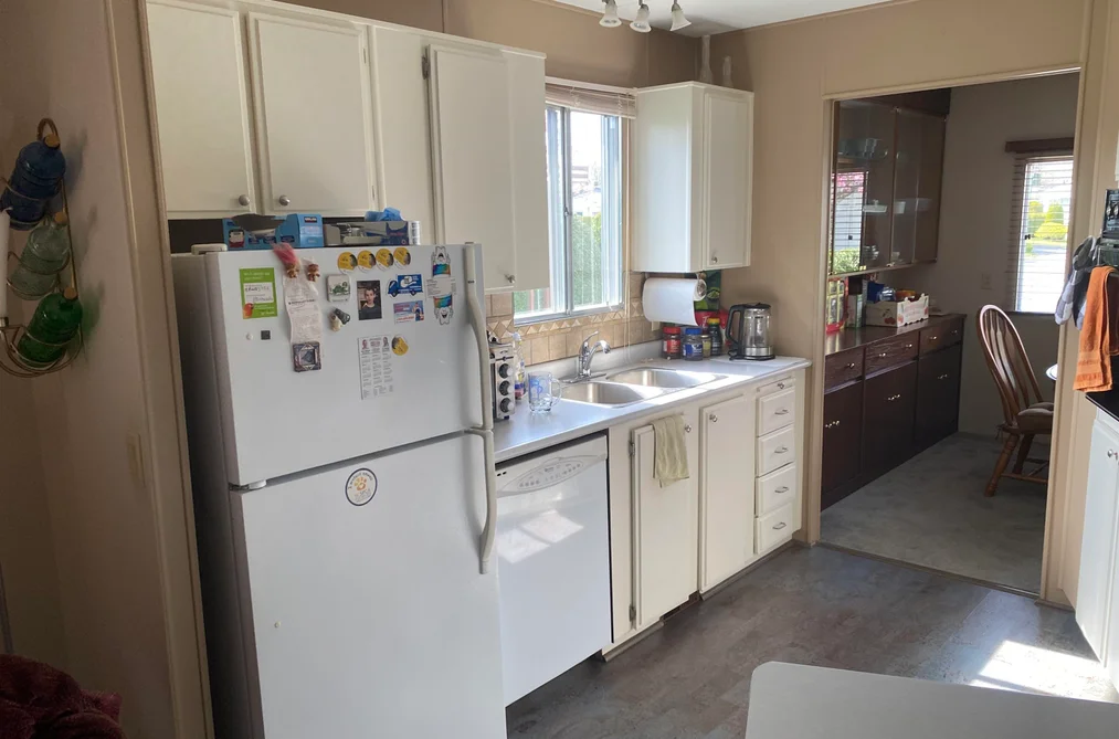 119 2303 CRANLEY DRIVE, Surrey BC V4A 7V3, Surrey BC — Residential for Sale - Photo 7