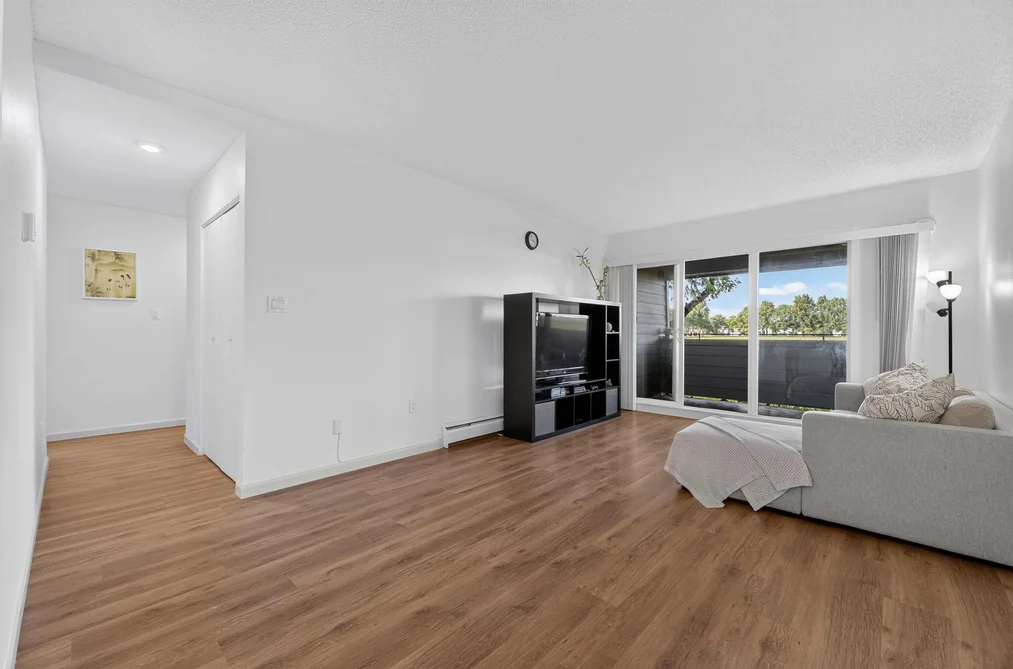 Condo for sale at 119 3451 Springfield Drive Richmond British Columbia - MLS: R3169209