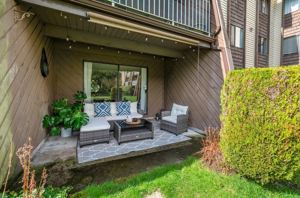 119 3911 CARRIGAN COURT, Burnaby BC V3N 4J7, Burnaby BC — Residential for Sale - Photo 4