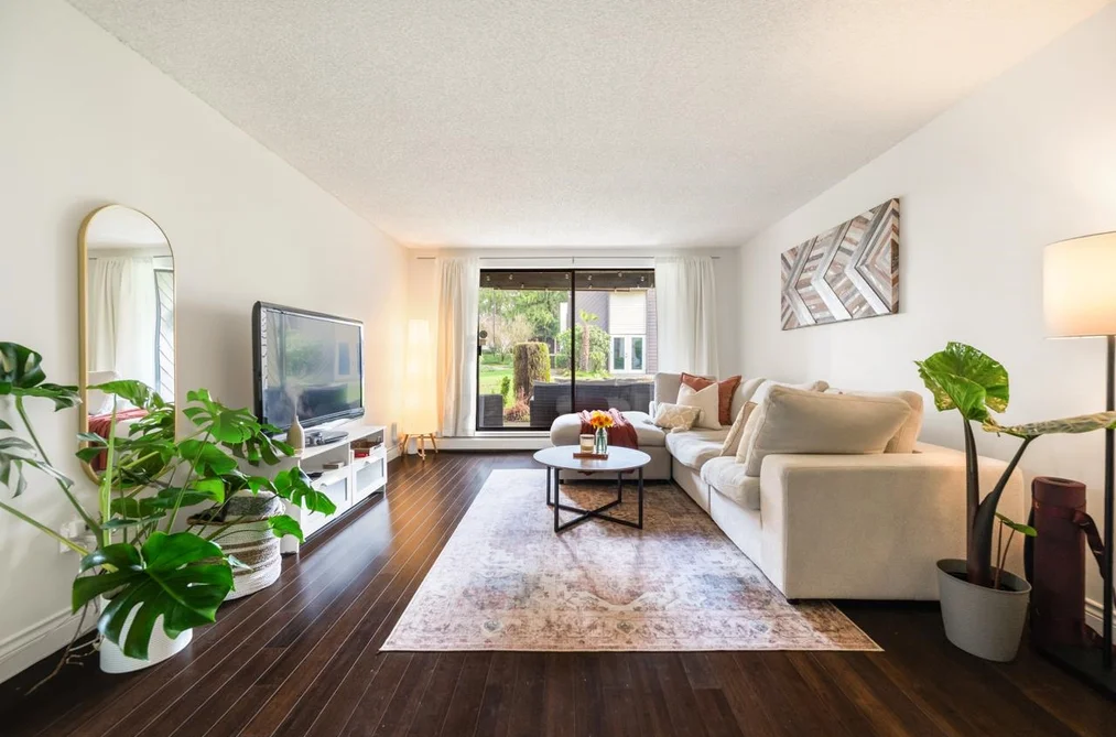 119 3911 CARRIGAN COURT, Burnaby BC V3N 4J7, Burnaby BC — Residential for Sale - Photo 6