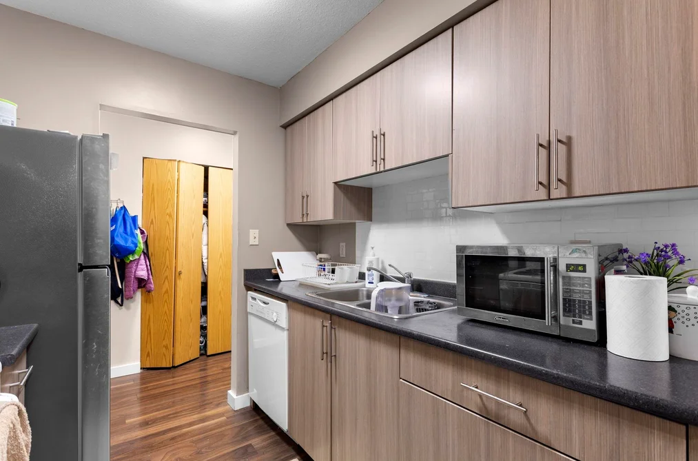 Condo for sale at 119 4363 Halifax Street Burnaby British Columbia - MLS: R3126305
