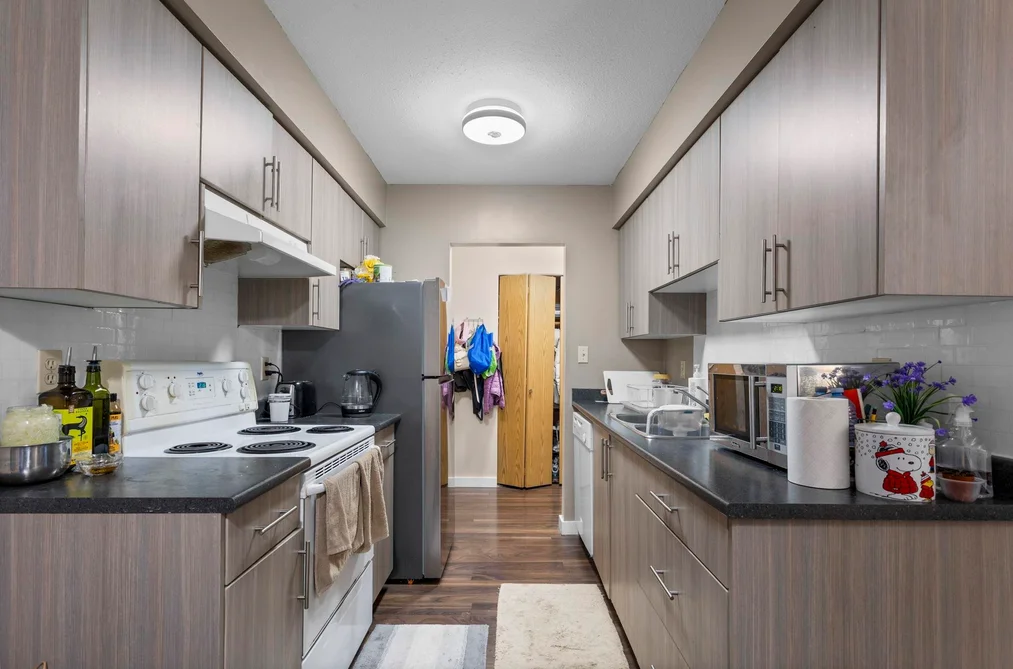 119 4363 HALIFAX STREET, Burnaby BC V5C 5Z3, Burnaby BC — Residential for Sale - Photo 2