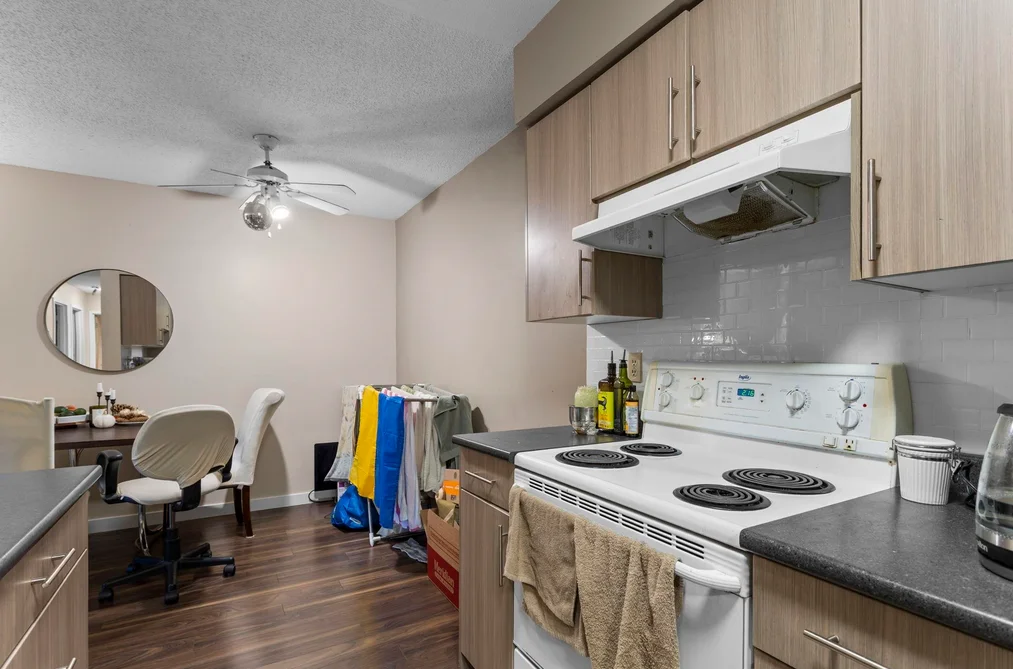 119 4363 HALIFAX STREET, Burnaby BC V5C 5Z3, Burnaby BC — Residential for Sale - Photo 3