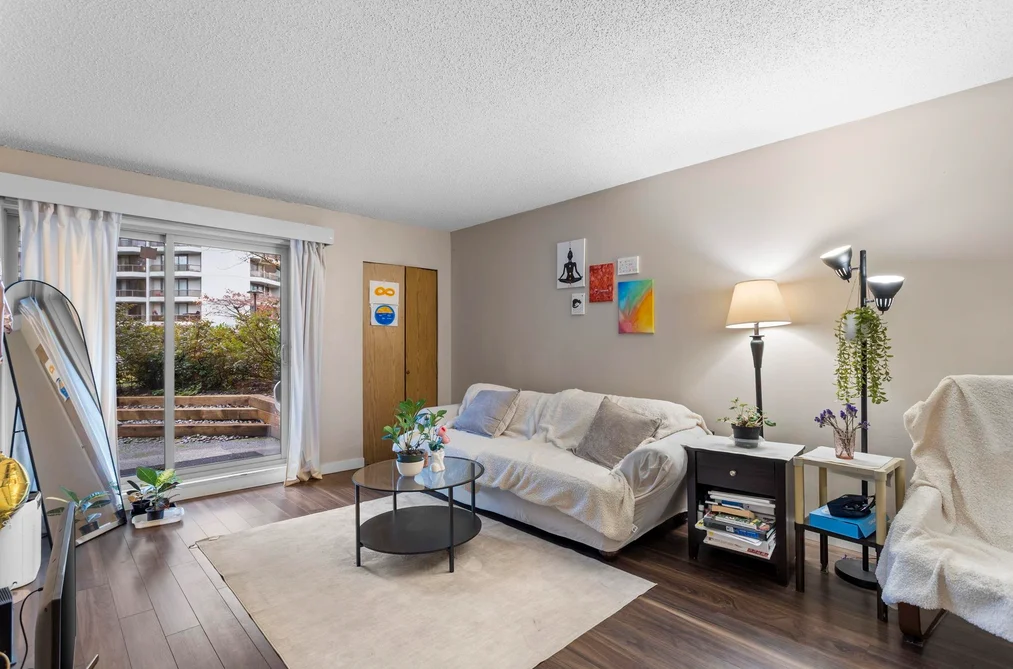 119 4363 HALIFAX STREET, Burnaby BC V5C 5Z3, Burnaby BC — Residential for Sale - Photo 4