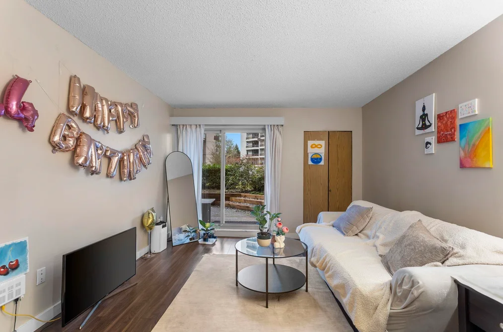 119 4363 HALIFAX STREET, Burnaby BC V5C 5Z3, Burnaby BC — Residential for Sale - Photo 5