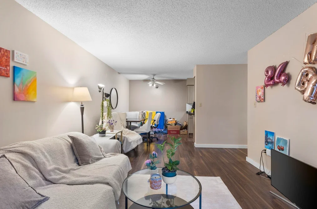 119 4363 HALIFAX STREET, Burnaby BC V5C 5Z3, Burnaby BC — Residential for Sale - Photo 6
