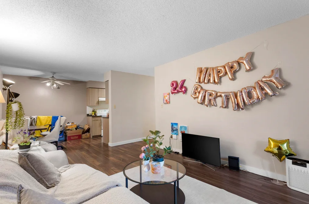 119 4363 HALIFAX STREET, Burnaby BC V5C 5Z3, Burnaby BC — Residential for Sale - Photo 7