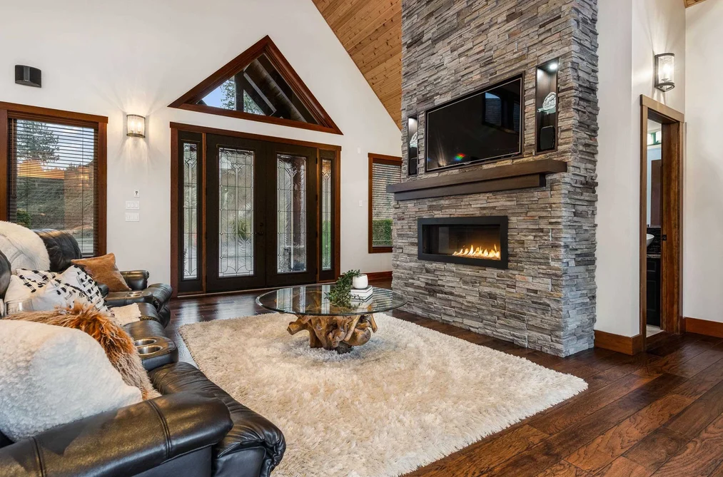 119 45473 ARIEL PLACE, Cultus Lake BC V2R 0K7, Cultus Lake BC — Residential for Sale - Photo 2