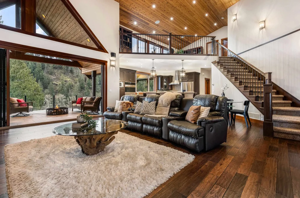 119 45473 ARIEL PLACE, Cultus Lake BC V2R 0K7, Cultus Lake BC — Residential for Sale - Photo 3