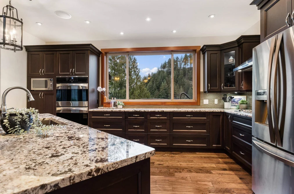 119 45473 ARIEL PLACE, Cultus Lake BC V2R 0K7, Cultus Lake BC — Residential for Sale - Photo 4