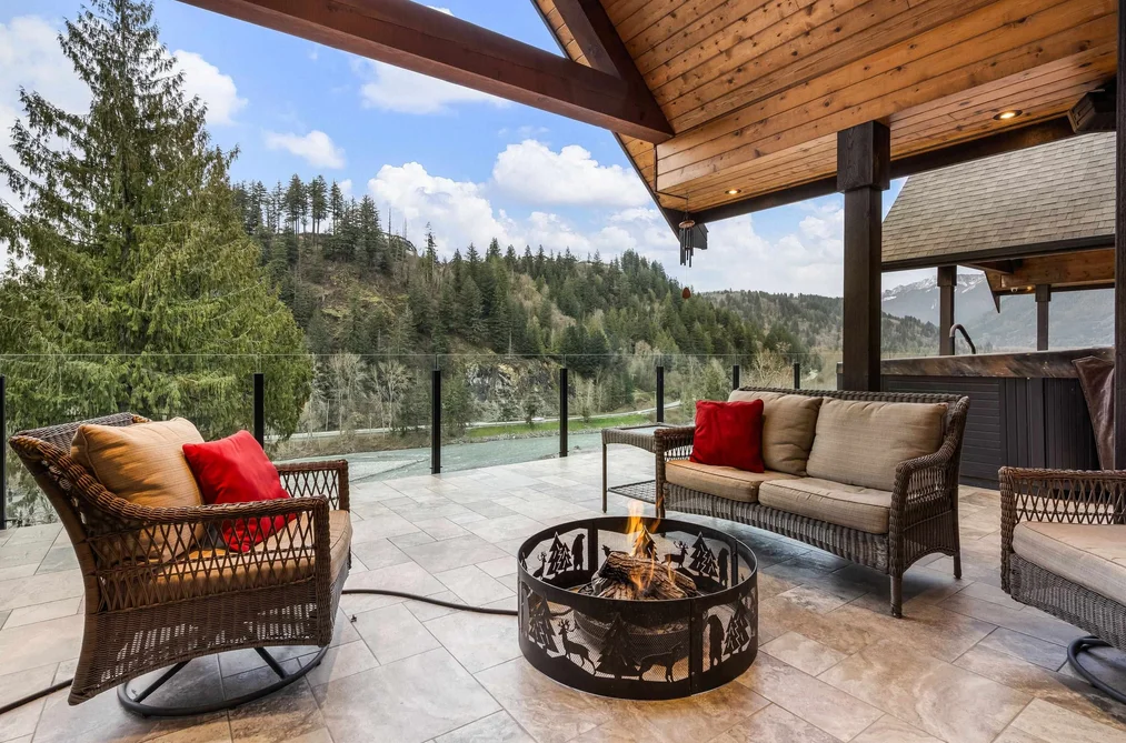 119 45473 ARIEL PLACE, Cultus Lake BC V2R 0K7, Cultus Lake BC — Residential for Sale - Photo 5