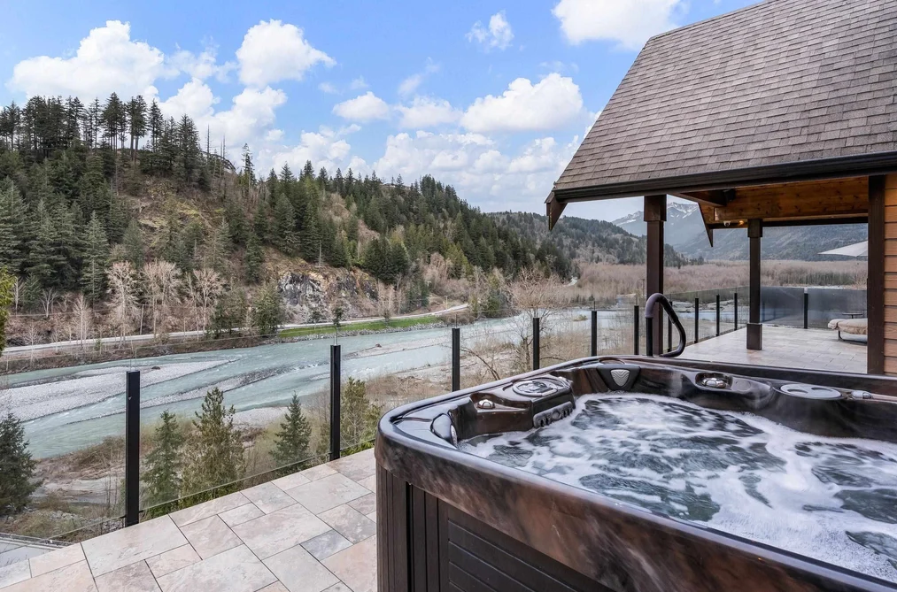 119 45473 ARIEL PLACE, Cultus Lake BC V2R 0K7, Cultus Lake BC — Residential for Sale - Photo 6