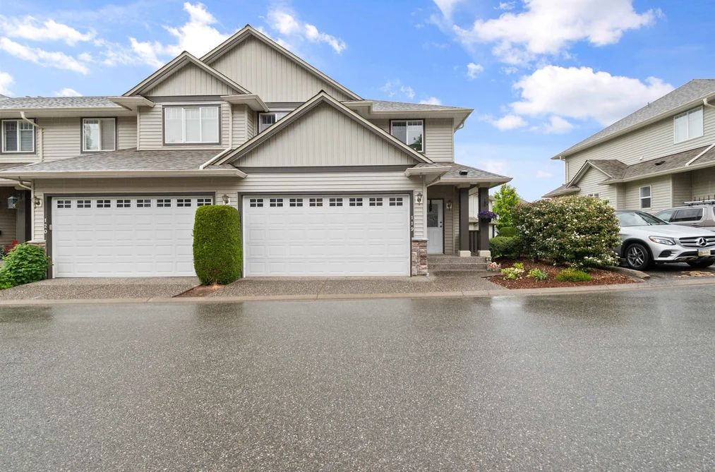 119 46360 VALLEYVIEW ROAD, Chilliwack BC V2R 5L7, Sardis BC — Residential for Sale - Photo 2