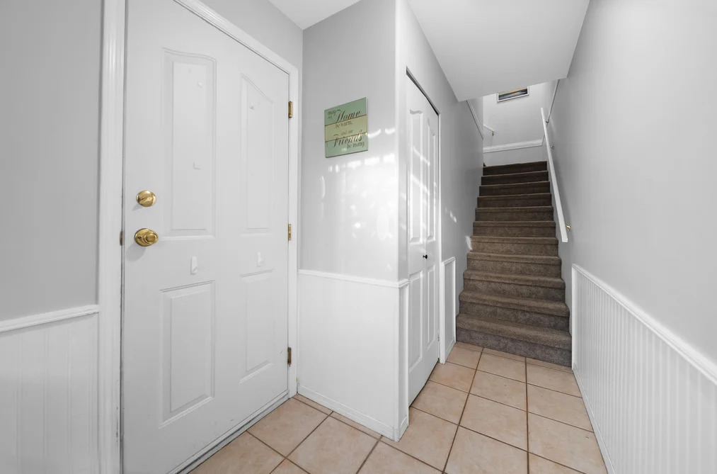 119 6450 VEDDER ROAD, Chilliwack BC V2R 5N7, Chilliwack BC — Residential for Sale - Photo 3