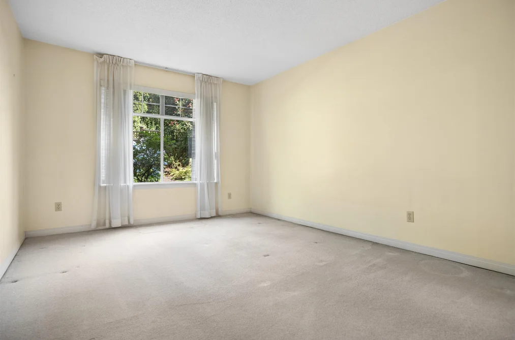 119 67 MINER STREET, New Westminster, BC — Residential for Sale — Photo 15 of 34