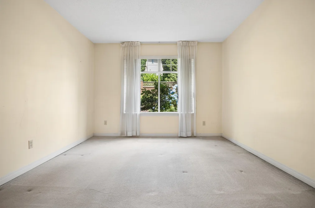 119 67 MINER STREET, New Westminster, BC — Residential for Sale — Photo 16 of 34