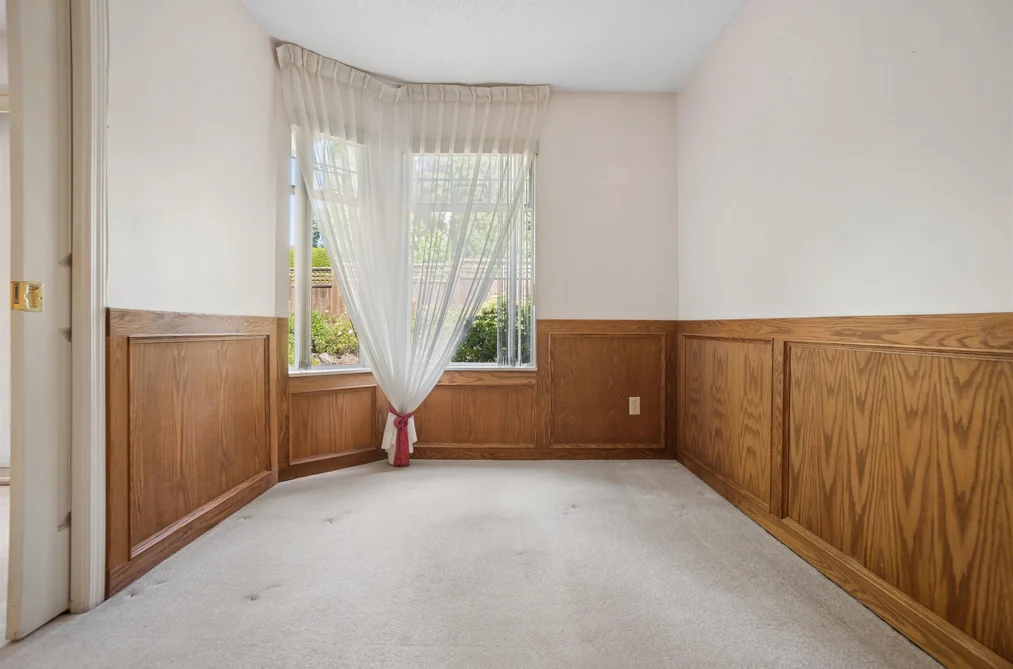 119 67 MINER STREET, New Westminster, BC — Residential for Sale — Photo 17 of 34