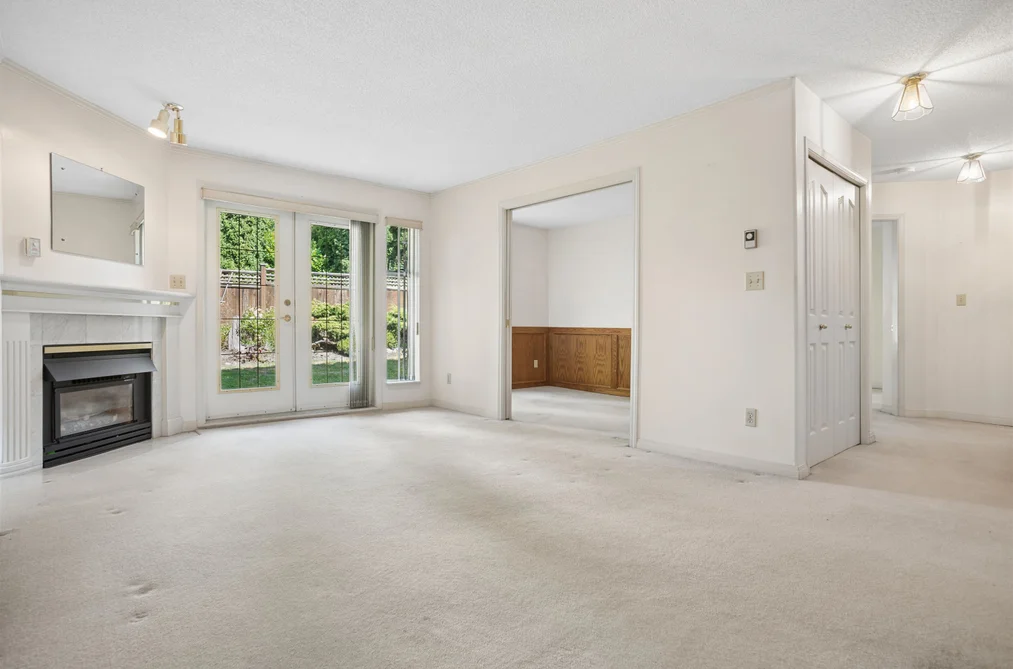 119 67 MINER STREET, New Westminster, BC — Residential for Sale — Photo 18 of 34