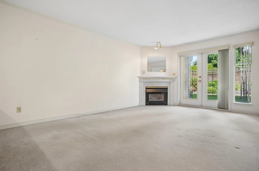 119 67 MINER STREET, New Westminster, BC — Residential for Sale — Photo 19 of 34
