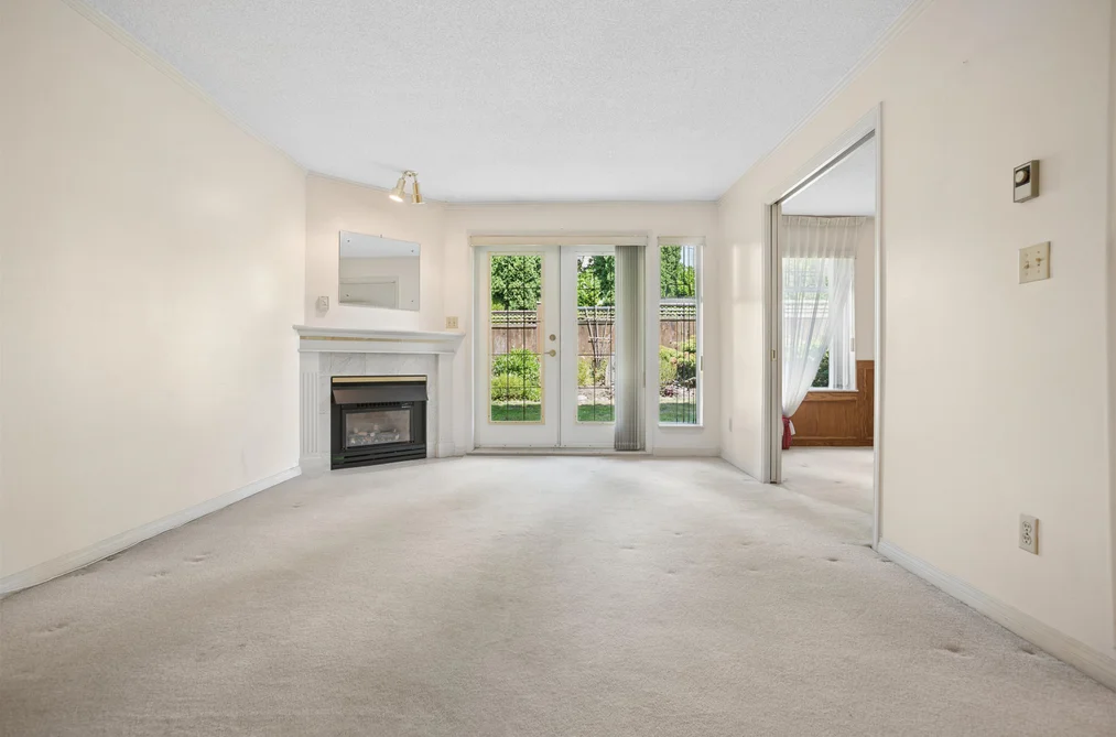 119 67 MINER STREET, New Westminster, BC — Residential for Sale — Photo 20 of 34