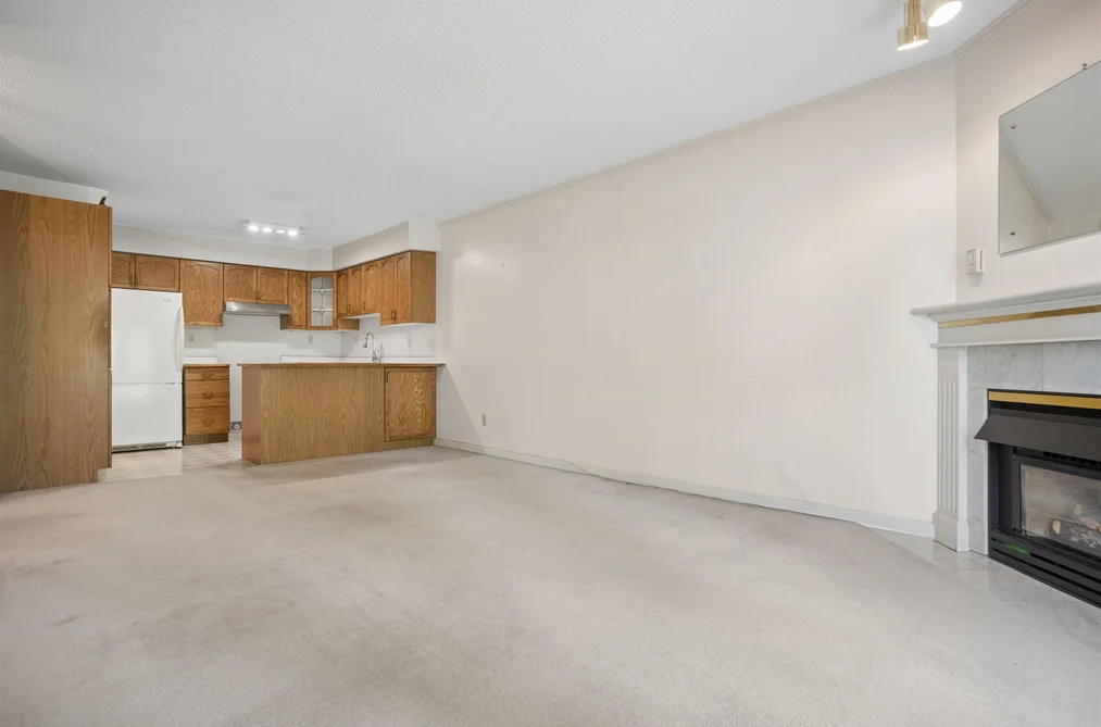 119 67 MINER STREET, New Westminster, BC — Residential for Sale — Photo 22 of 34