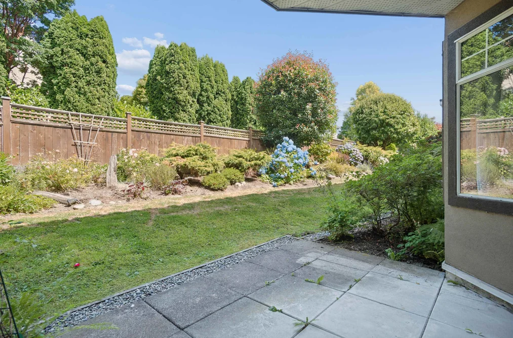 119 67 MINER STREET, New Westminster, BC — Residential for Sale — Photo 31 of 34