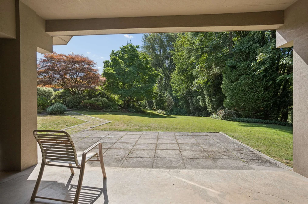 119 67 MINER STREET, New Westminster, BC — Residential for Sale — Photo 4 of 34
