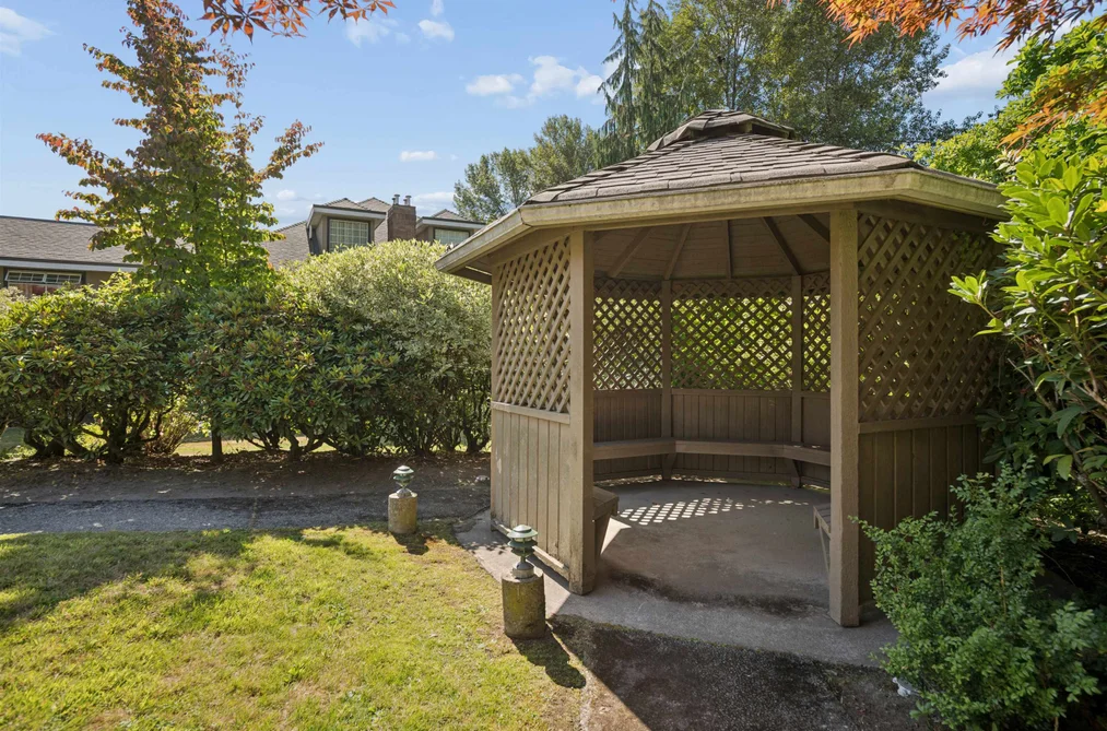 119 67 MINER STREET, New Westminster, BC — Residential for Sale — Photo 5 of 34