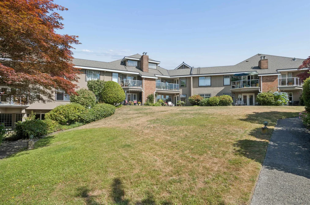 119 67 MINER STREET, New Westminster, BC — Residential for Sale — Photo 6 of 34