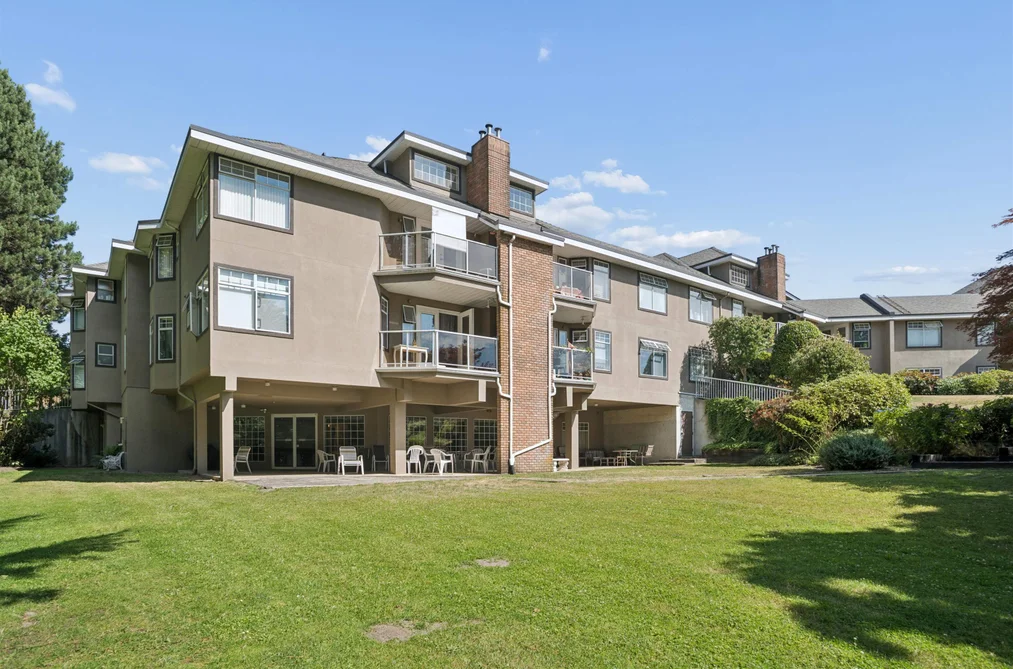 119 67 MINER STREET, New Westminster, BC — Residential for Sale — Photo 8 of 34