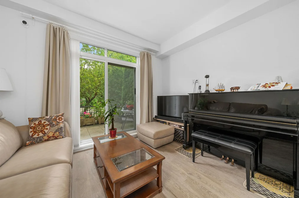 119 7250 18TH AVENUE, Burnaby BC V3N 1H3, Burnaby BC — Residential for Sale - Photo 3
