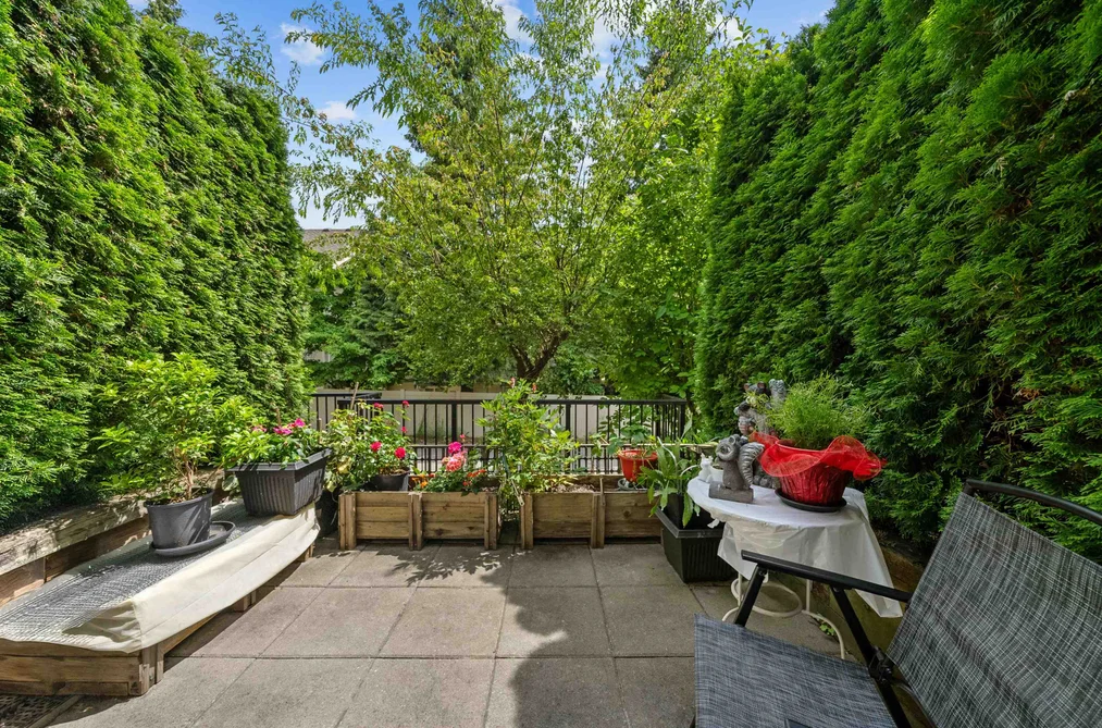 119 7250 18TH AVENUE, Burnaby BC V3N 1H3, Burnaby BC — Residential for Sale - Photo 4