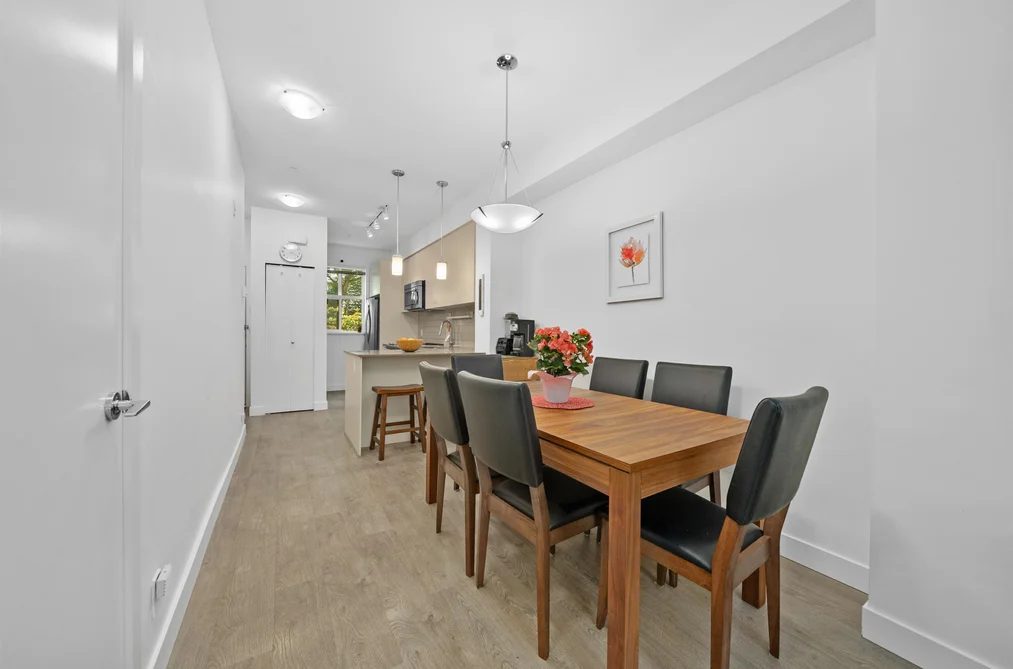 119 7250 18TH AVENUE, Burnaby BC V3N 1H3, Burnaby BC — Residential for Sale - Photo 6