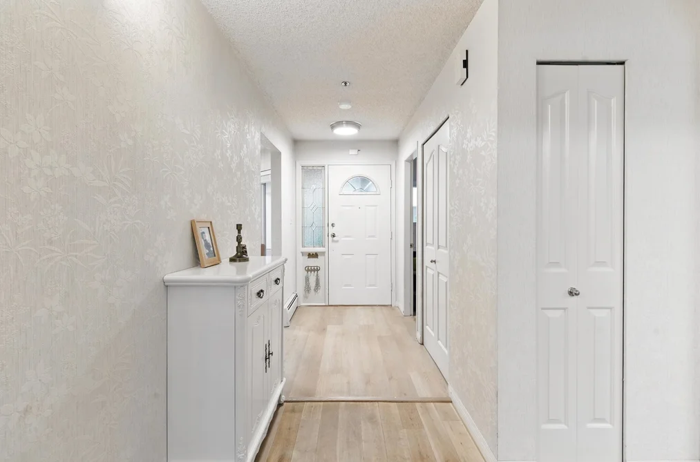 119 7251 MINORU BOULEVARD, Richmond BC V6Y 3P5, Richmond BC — Residential for Sale - Photo 3