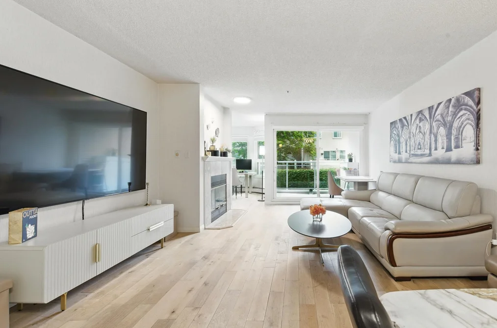 119 7251 MINORU BOULEVARD, Richmond BC V6Y 3P5, Richmond BC — Residential for Sale - Photo 4