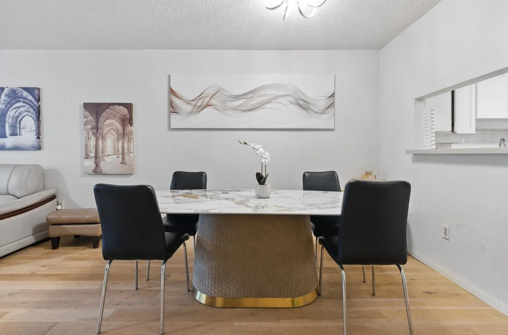 119 7251 MINORU BOULEVARD, Richmond BC V6Y 3P5, Richmond BC — Residential for Sale - Photo 6