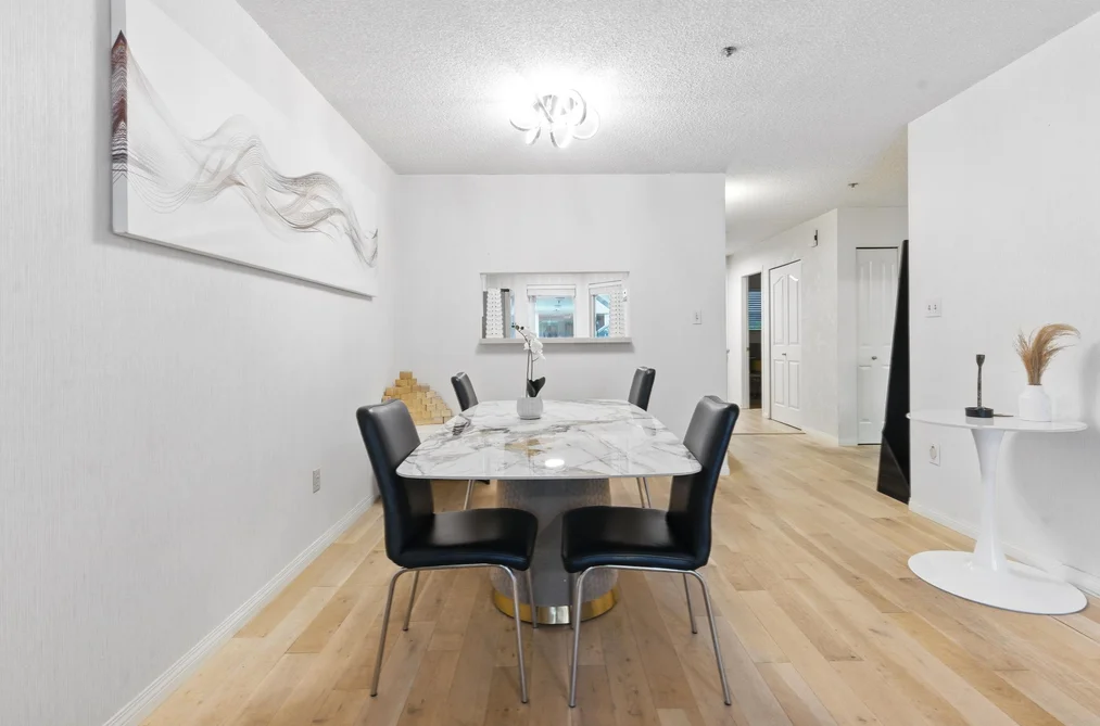 119 7251 MINORU BOULEVARD, Richmond BC V6Y 3P5, Richmond BC — Residential for Sale - Photo 7
