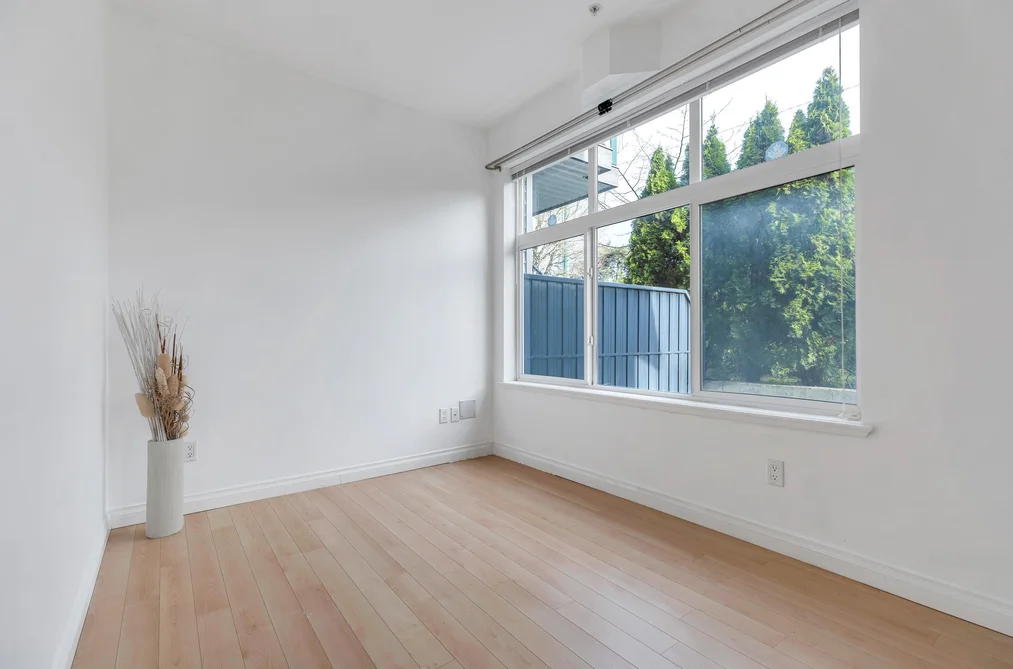 119 7333 E 16TH AVENUE, Burnaby BC V3N 0A8, Burnaby BC — Residential for Sale - Photo 4