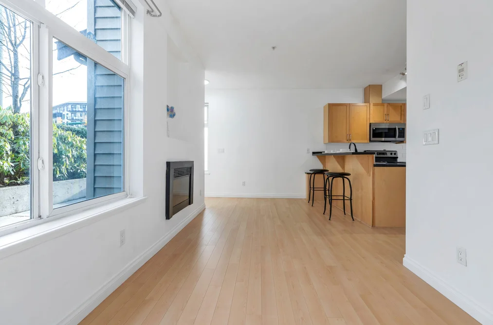 119 7333 E 16TH AVENUE, Burnaby BC V3N 0A8, Burnaby BC — Residential for Sale - Photo 5