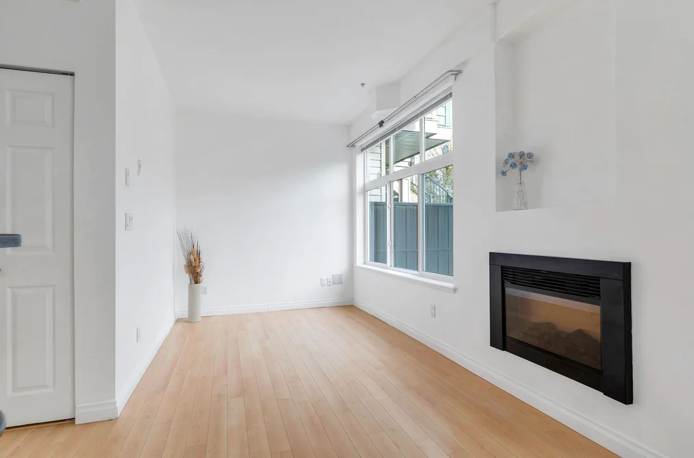 119 7333 E 16TH AVENUE, Burnaby BC V3N 0A8, Burnaby BC — Residential for Sale - Photo 6
